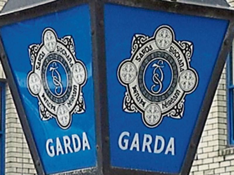 Youth released from Garda custody following arrest in relation to Clonmel assault 