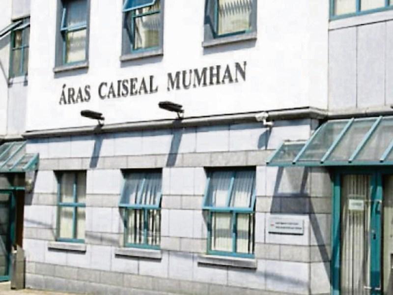 Lease to be agreed to house part of Bolton Library collection in  Friar Street, Cashel 