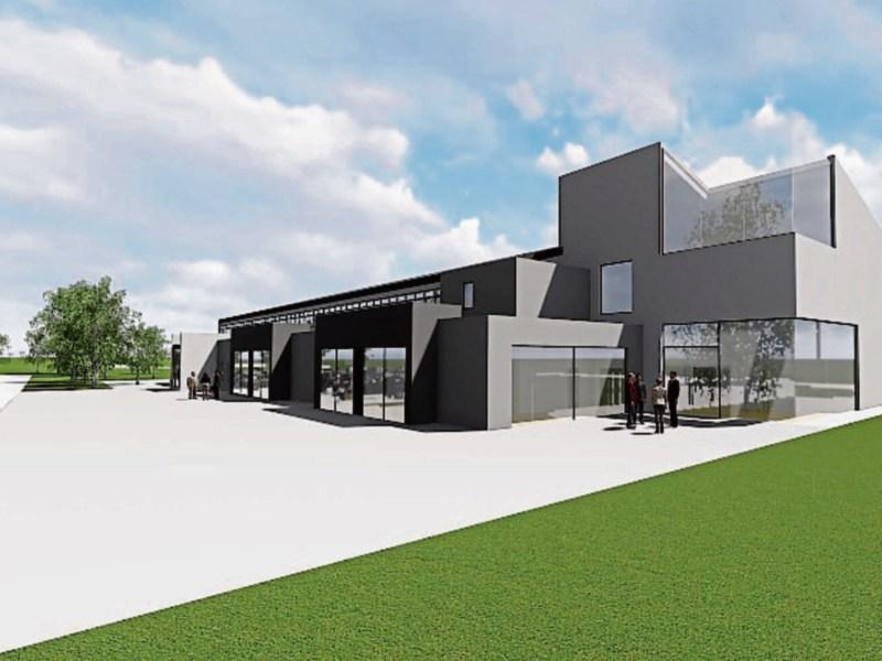Former Tipperary mine to become green energy hub in €30m development
