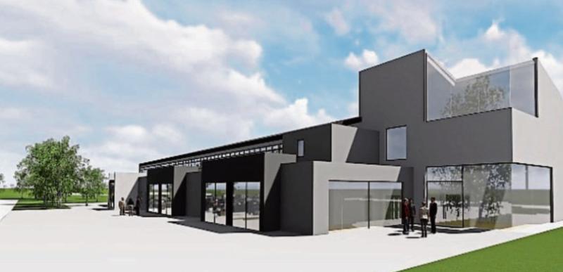 Tipperary TD encourages the public to get involved in bio-economy campus masterplan