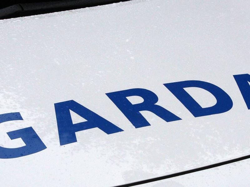 Gardai arrest man in connection with two burglaries at Cahir church 