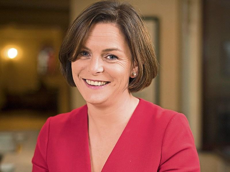 Tipperary's Newman Julian says FG  is only party to cut tax
