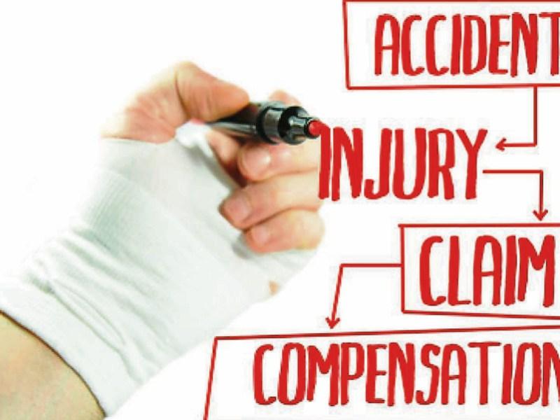 Fraudulent claims costing ‘millions’ - Cashel Tipperary Municipal District