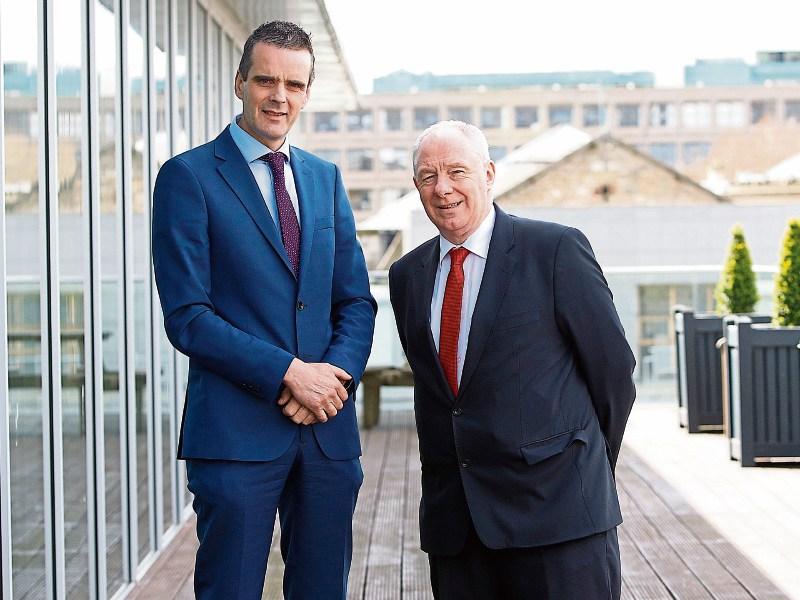 IFA presses for increase in numbers in Walks Scheme
