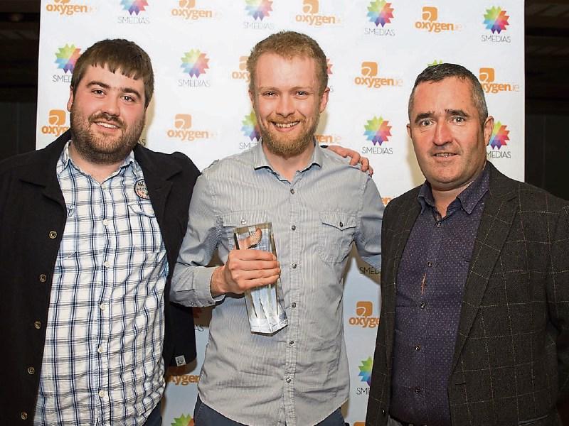 'An Lá a Thit an Condor'