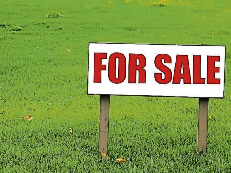 Tipperary farming: IFA ramps up campaign to stop vulture funds selling land