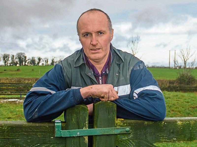 ICMSA's Tipperary president welcomes Glanbia's €30m Lisheen development
