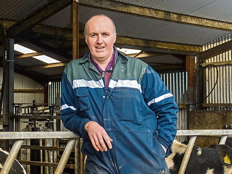 Tipperary ICMSA leader's concerns over Brexit's 'very specific threat to Irish farming'