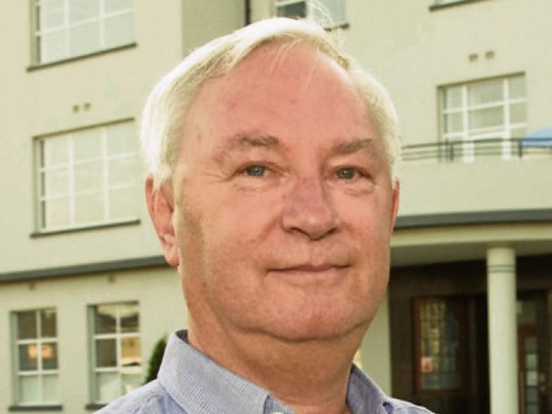 More help needed to help 'non-native' Irish into jobs, education and training - Tipperary Cashel Municipal District