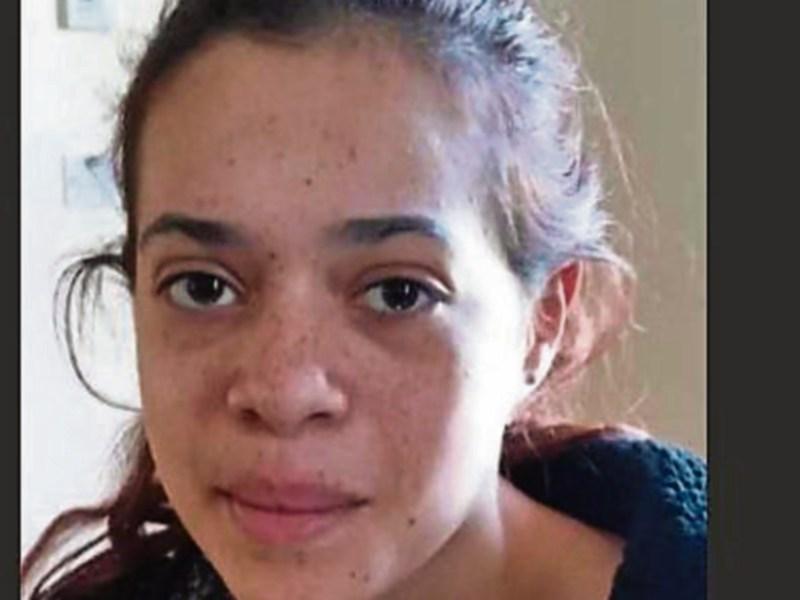 Clonmel gardai appeal for help in tracing missing teenage girl