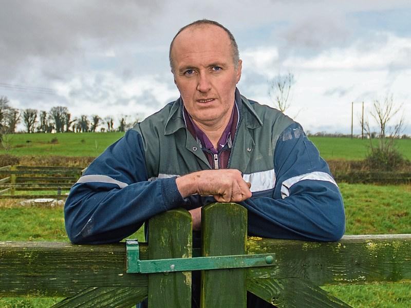 Tipperary farming: major concerns over proposed CAP cuts