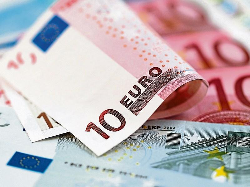 Fraudulent claims are costing Tipperary Council ‘millions’ meeting is told
