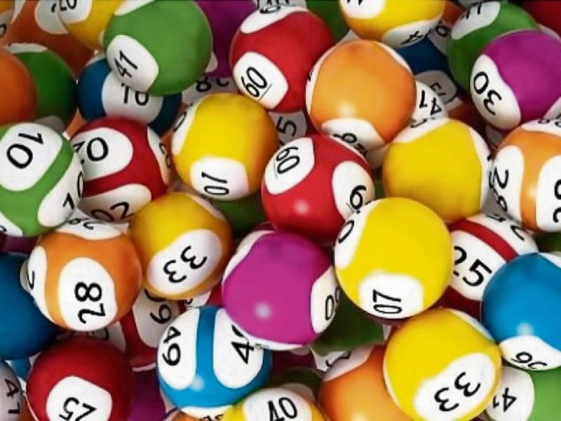 Lotto fever grips Tipperary as tonight's jackpot hits €8 million