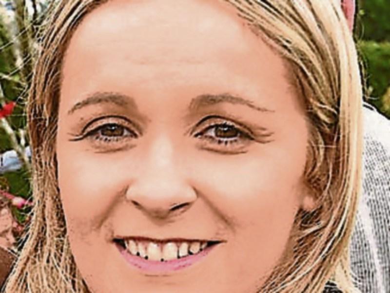 Irish Water's abstraction plan for Lough Derg dismissed by Deputy Carol Nolan