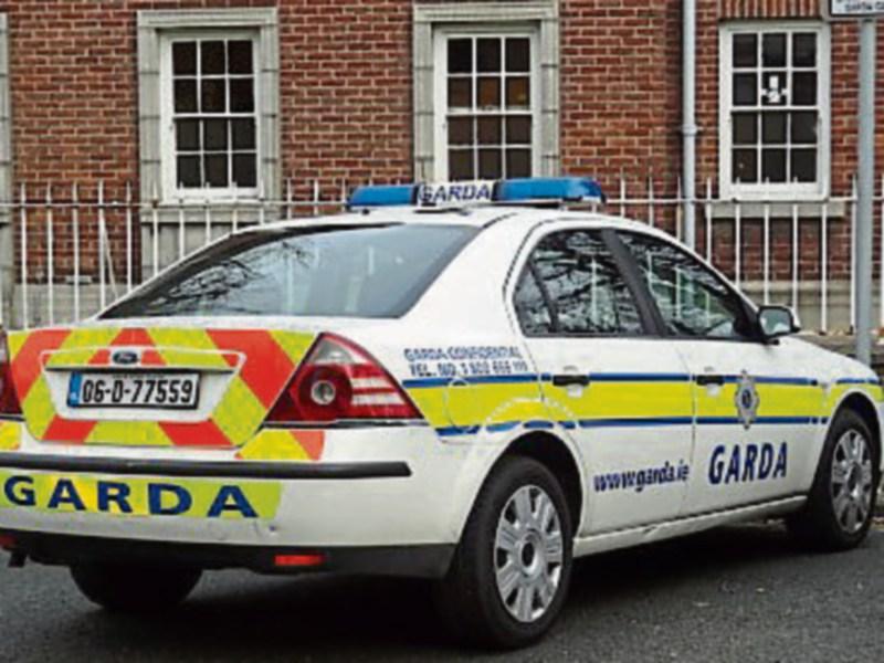 Mean thieves who stole €5,000 from elderly woman in Dungarvan also suspected of Tipperary crimes