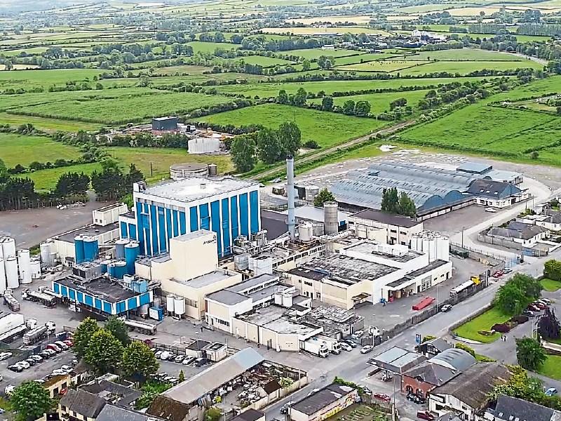 Arrabawn Co-op faces trial over alleged breaches of safety conditions