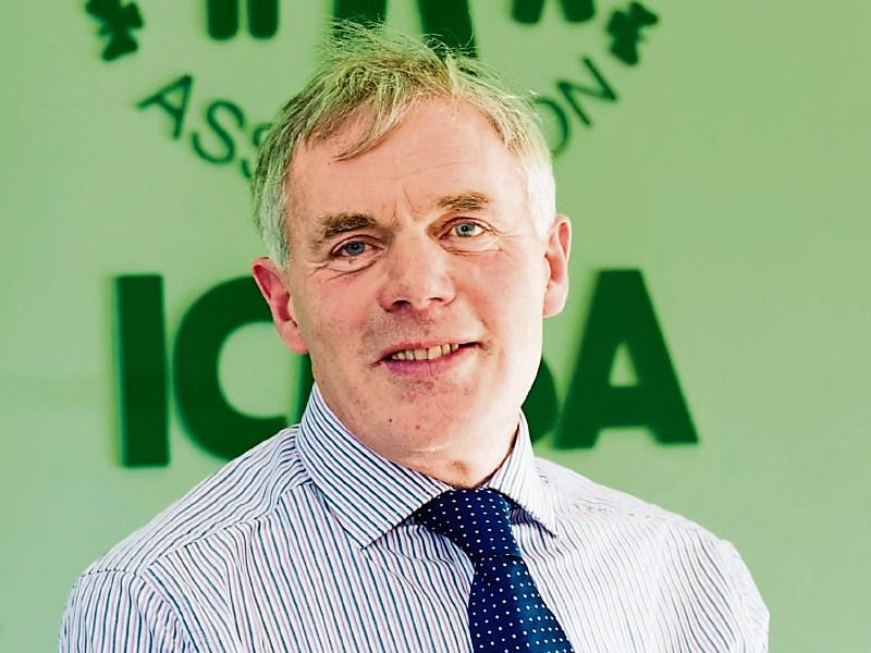 Tipperary farming: ICMSA urges co-ops to follow Lakelands lead