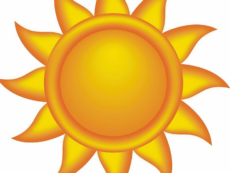 Tipperary weather