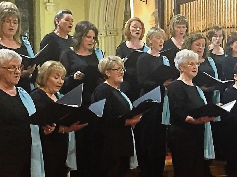 Belle Voci