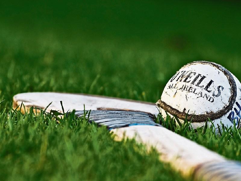 'Any spare helmets?' - Midlands GAA club have the most Junior C Whatsapp group ever 