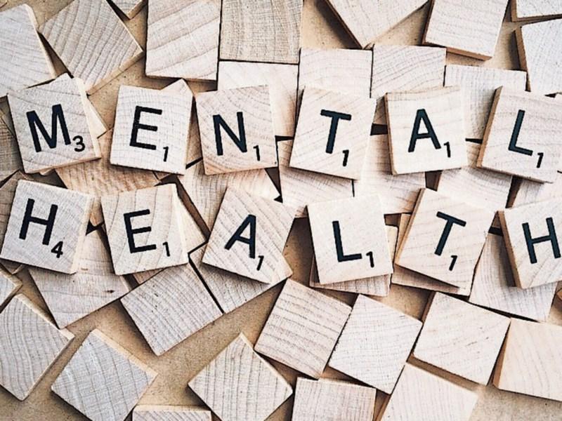 Mental health