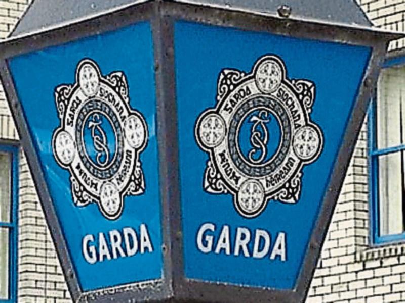 Car set on fire and seven other vehicles broken into in Clonmel car park