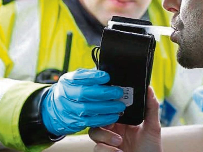 Tipperary court: drink driving was not what the doctor ordered for Nenagh motorist