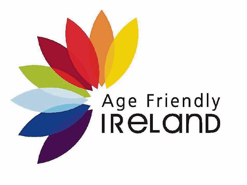 Age Friendly Roscrea - news and list of upcoming events 