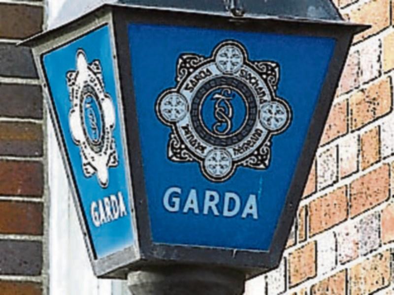 Youth arrested in connection with raid on Carrick-on-Suir filling station