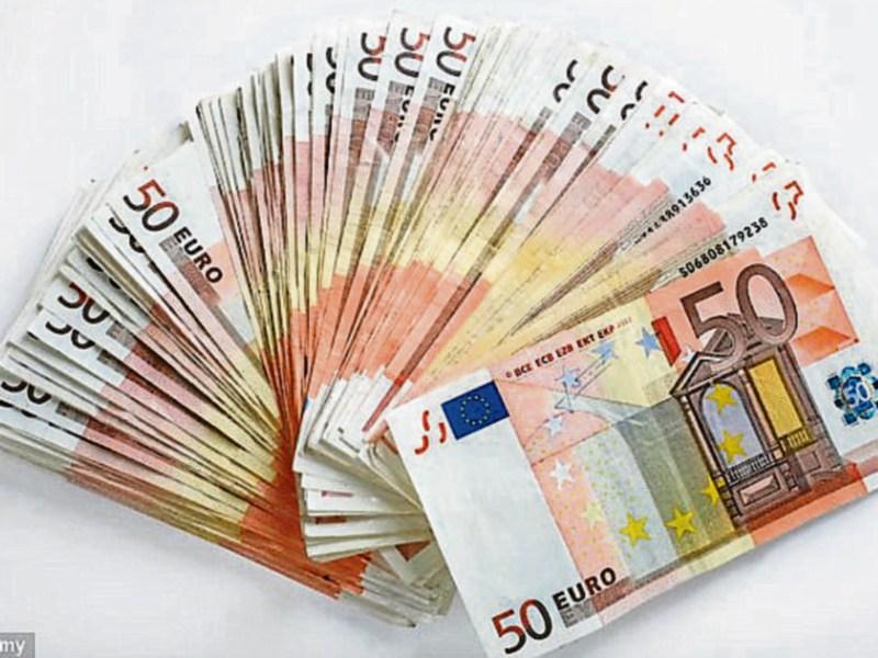 Tipperary clubs receive over €100,000 in sports capital funding
