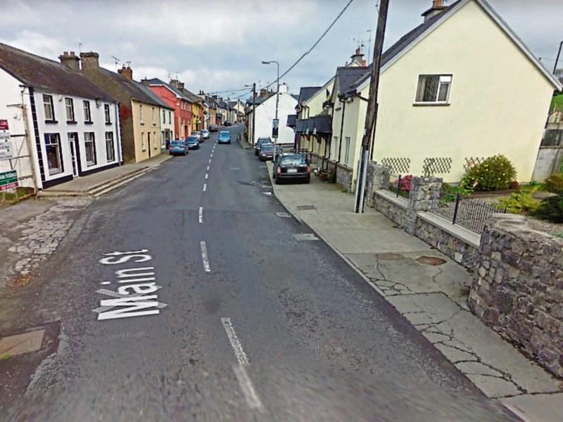 Army called in to assist HSE in Covid-19 outbreak  at  Golden mushroom plant
