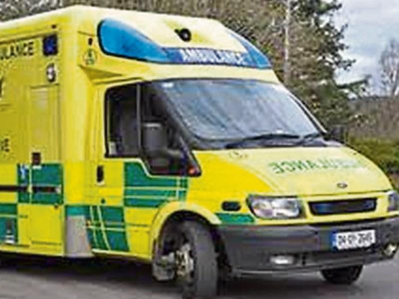 Tipperary tragedy update: post mortem due on body of man taken from Shannon