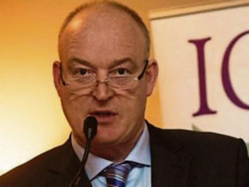 Tipperary farming: €30bn in CAP cuts 'a threat to farming in Ireland'