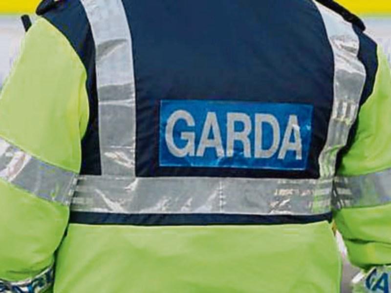 Tipperary crime latest: Gardai seize large amount of cannabis in Nenagh and Roscrea