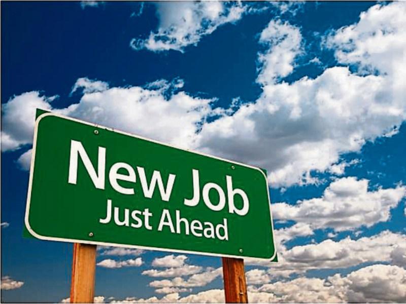 Tipperary Jobs Round Up: Who's hiring in the county this week?