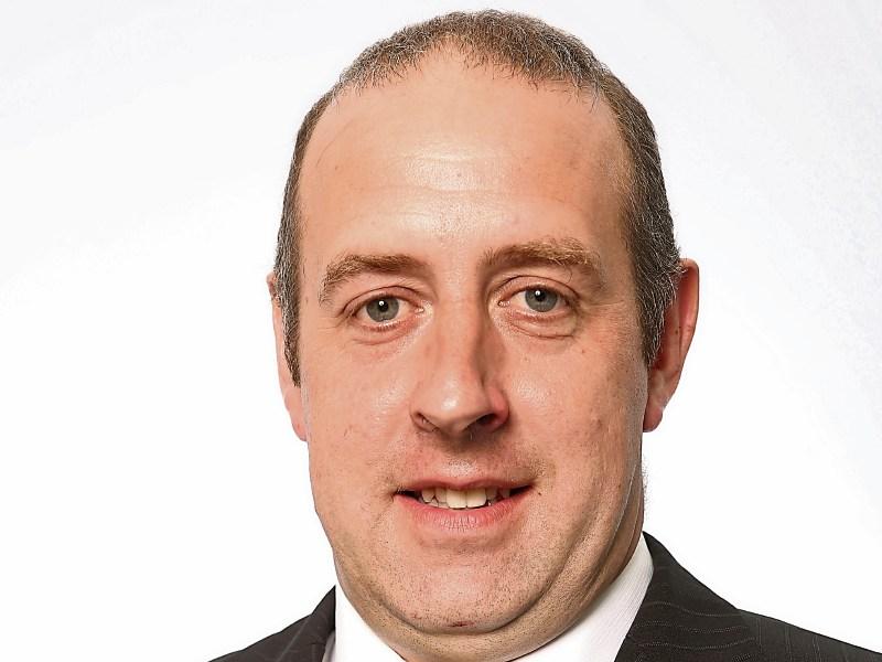 Tipperary farming: IFA reiterates its call to curb greenhouse gasses