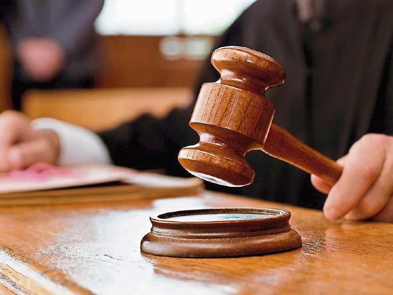 Two Cashel brothers jailed for inflicting “horrendous” injuries on man