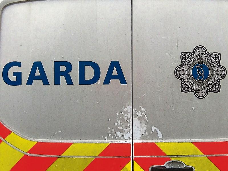 Burglars strike at Co. Tipperary’s Ballydoye Racing Stables 