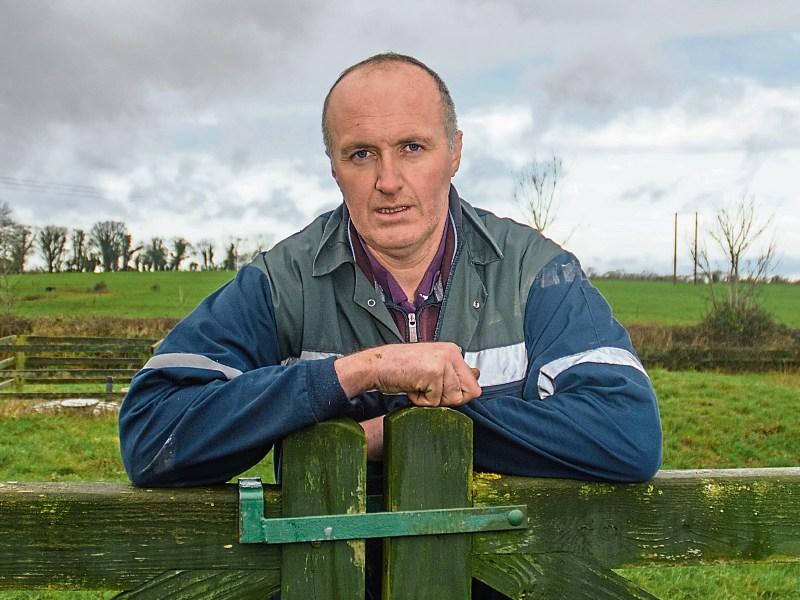Tipperary farming: study reveals farmers are losing &euro;85m to non-farming landlords