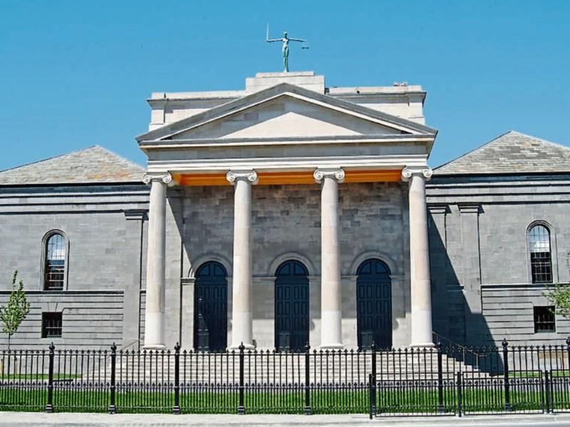 Tipperary addict in danger of overdosing 'not being done any favours by being on street'