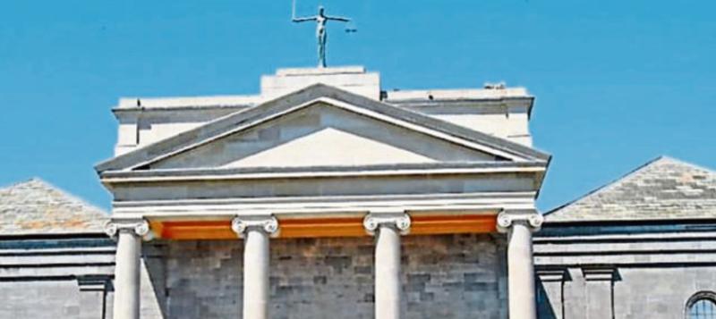 Tipperary court: Tipperary plant operator loses case to have machines returned by gardaí