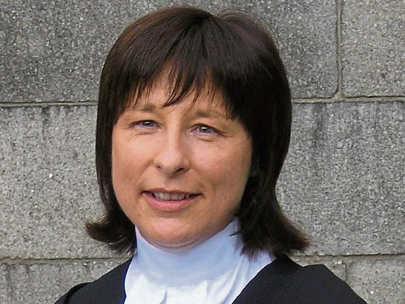 Tipperary judge jails woman who went on &euro;1,400 shoplifting spree in Nenagh