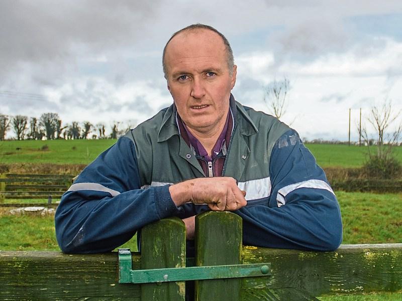 Tipperary farm leader seeks banking review after Ulster Bank confirms farmers overcharged
