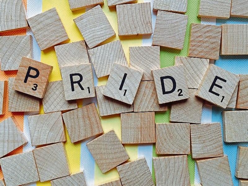 LGBTI poster event in Clonmel raises awareness of bullying