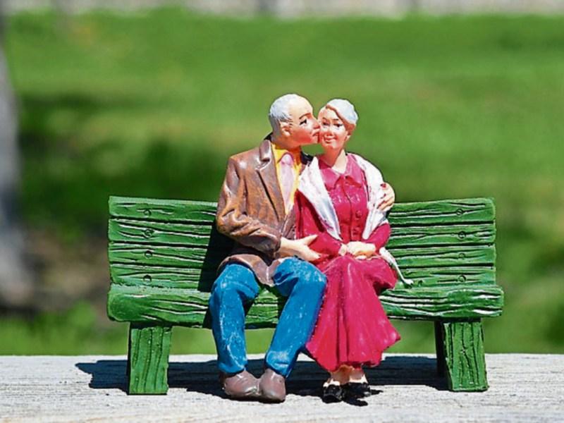 Retirement
