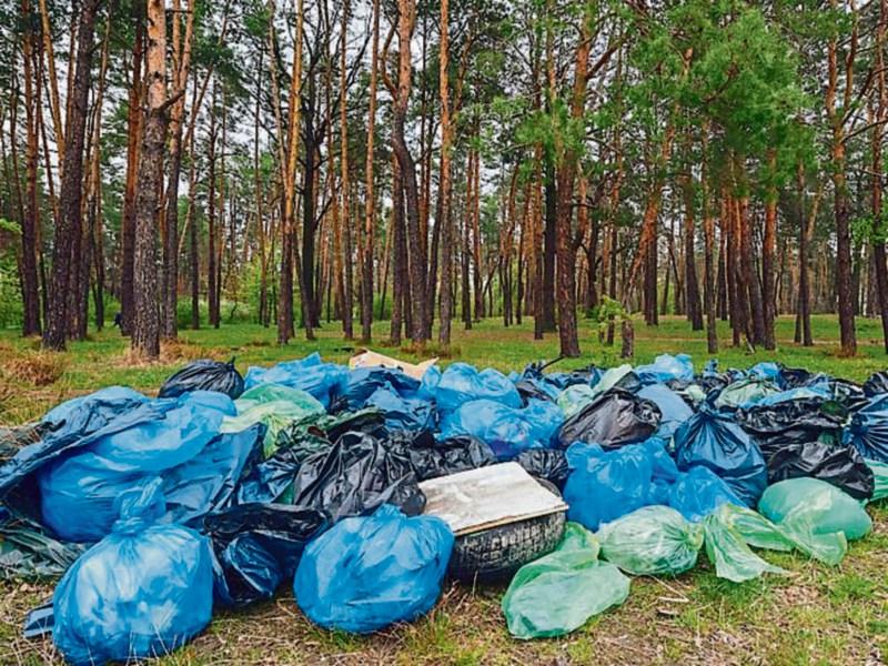 Twelve new waste by-laws to the introduced in Co. Tipperary 