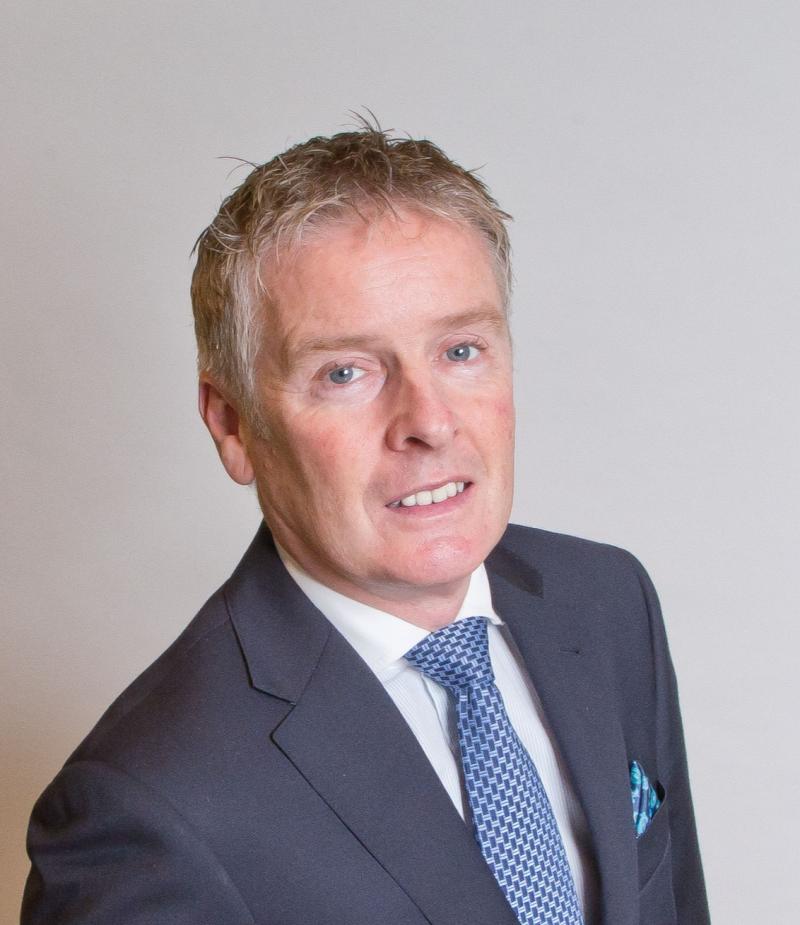 Thousands from Tipperary are waiting over a year for eye treatments 