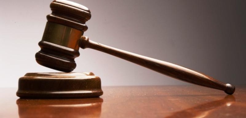 Judge increases unpaid &euro;150 dumping fine to &euro;1,000 in Tipperary
