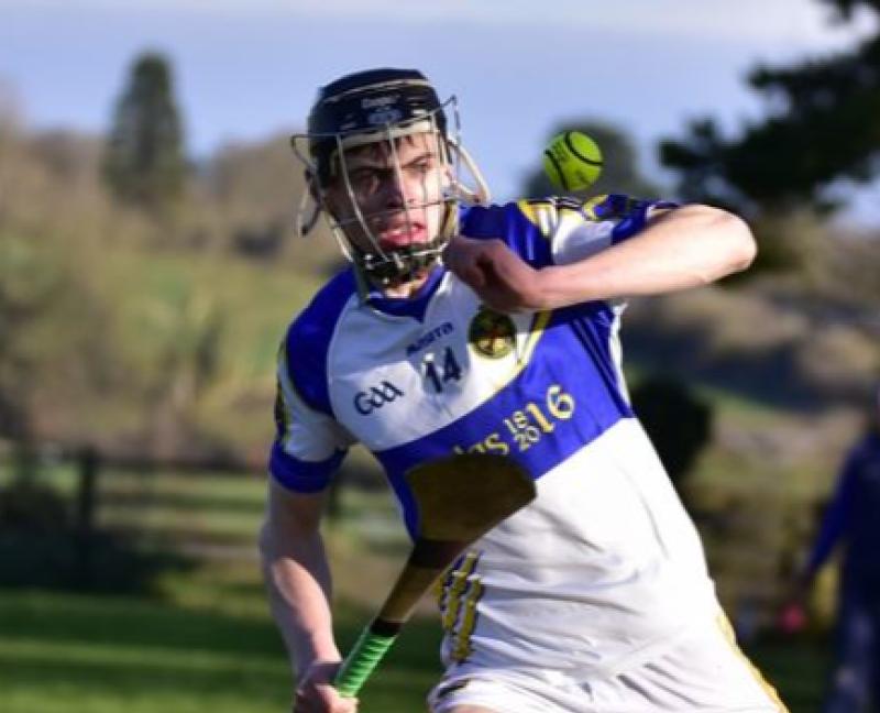 PREVIEW: Ard Scoil Rís in the way of Thurles CBS reaching back-to-back Harty finals