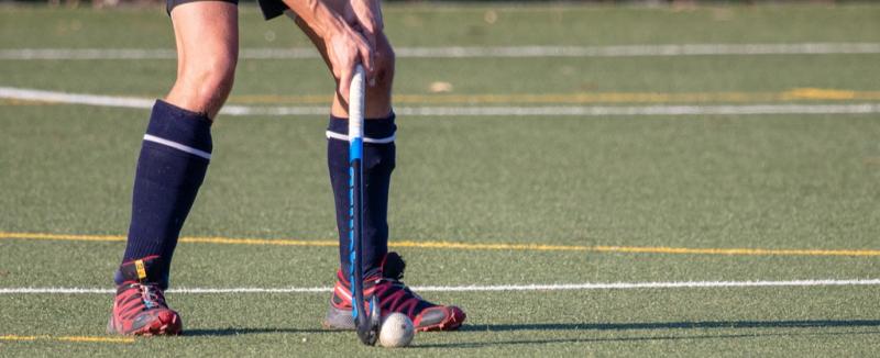 Welcome funding boost for hockey club in north Tipperary 